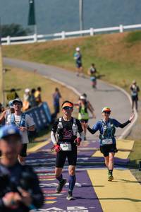 BIB: 
                            <button type="button" onclick="openModal(27228901)" class="btn btn-primary btn-sm float-right btn-popup" data-toggle="modal" data-target=".modal-high-quality">
                        <i class="fas fa-shopping-cart"></i> Add to Cart
                    </button>
                                            <button type="button" onclick="isThisMe(27228901, true)" class="btn btn-success btn-sm float-right btn-popup btn-isme hidden" data-toggle="tooltip" data-placement="bottom" title="นี่คือรูปของคุณใช่ไหม คลิกที่นี่เพื่อเอาเข้าอัลบั้ม">
                        <i class="fas fa-plus"></i> Add to album
                    </button>
                    <button type="button" onclick="isThisMe(27228901, false)" class="btn btn-warning btn-sm float-right btn-popup btn-isnotme hidden">
                        <i class="fas fa-ban"></i> Remove from album
                    </button>